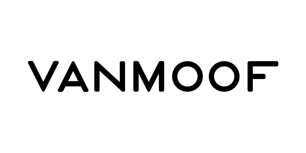 VanMoof launches new high-tech, thief-proof city bikes