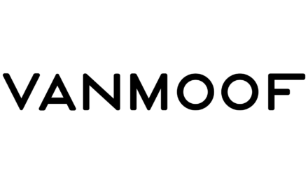 VanMoof launches new high-tech, thief-proof city bikes