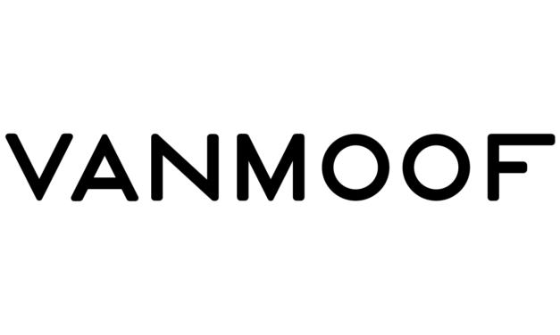VanMoof launches new high-tech, thief-proof city bikes