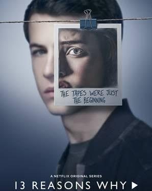 Netflix’s 13 REASONS WHY Season 2 *** Official Trailer ***