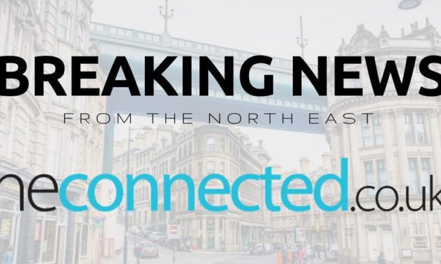 Consumer spending falls further amid weak high street performance