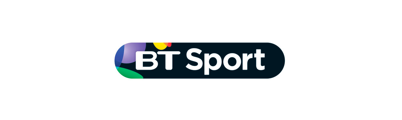 BT News: BT Sport to show Tyson Fury\’s comeback fight exclusivley live and extend its par