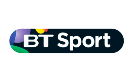 BT News: BT Sport to show Tyson Fury\’s comeback fight exclusivley live and extend its par