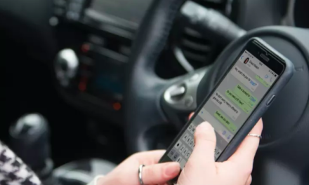 RAC comments on plans to use new cameras to catch texting drivers in New South Wales