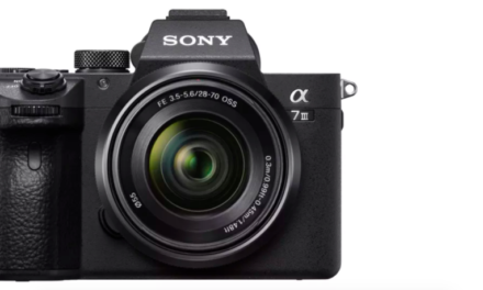 Sony Celebrates Record Success at 2018 TIPA Awards