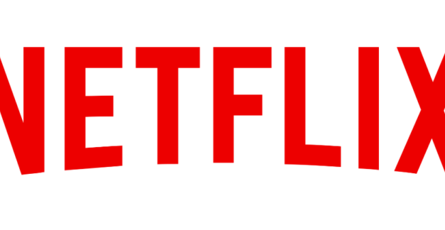 Netflixs LOST IN SPACE *** Season 2 Announcement ***