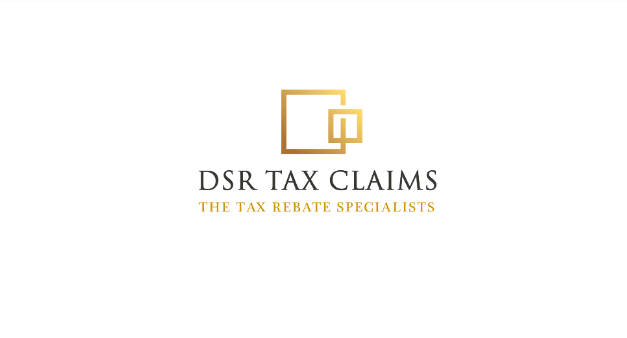Tax Preparation Specialist Encourages CIS Contractors to Consider Capital Expenditure