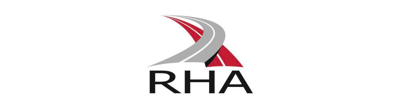 GOVERNMENT NEEDS TO WORK WITH US ON CLEAN AIR, RHA CHIEF EXECUTIVE TELLS CONFERENCE
