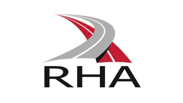 GOVERNMENT NEEDS TO WORK WITH US ON CLEAN AIR, RHA CHIEF EXECUTIVE TELLS CONFERENCE