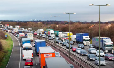 RAC comment on new Operation Stack
