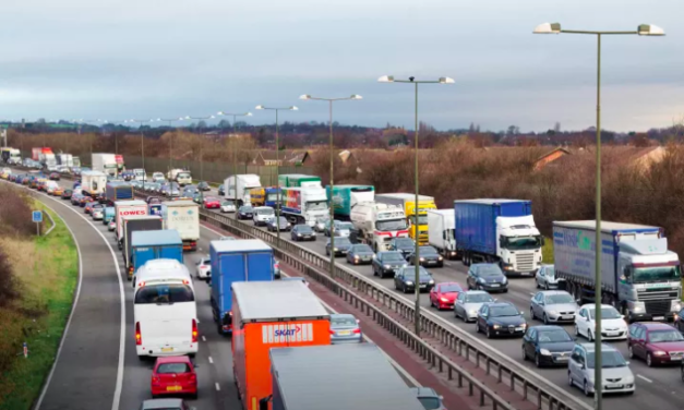 RAC comment on new Operation Stack