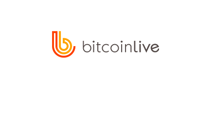 Bitcoin.live Set to Transform Bitcoin and Cryptocurrency Trading Education