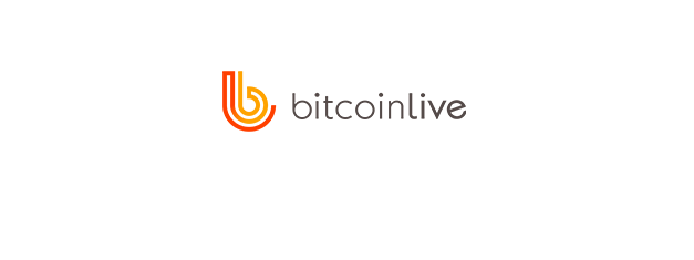 Bitcoin.live Set to Transform Bitcoin and Cryptocurrency Trading Education
