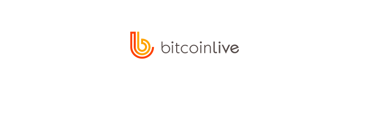 Bitcoin.live Set to Transform Bitcoin and Cryptocurrency Trading Education