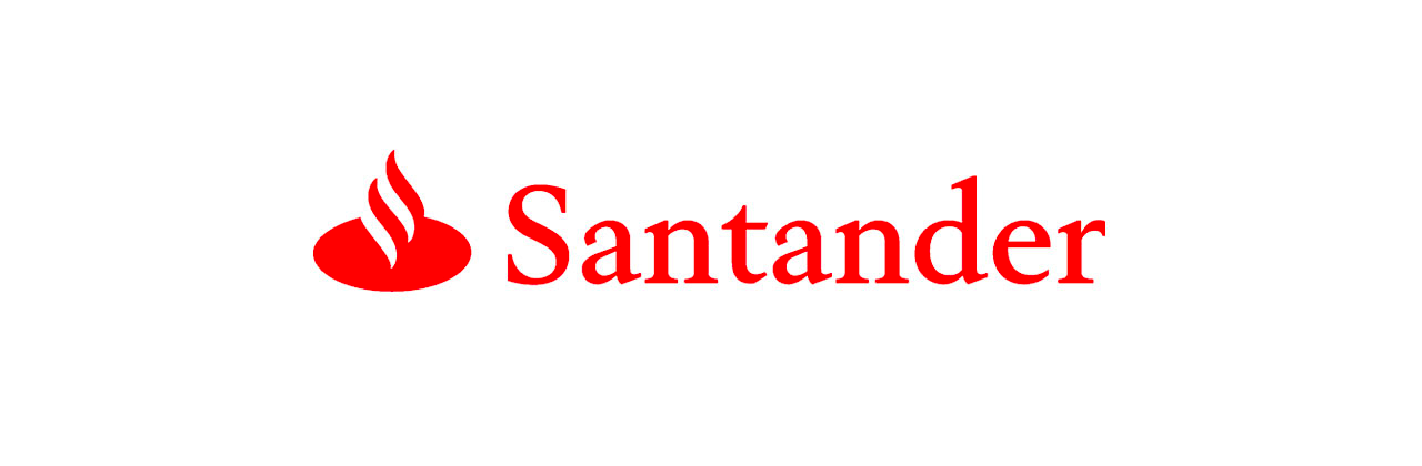 SANTANDER REVEALS THE POCKET MONEY ECONOMY FUELLING UK FAMILY LIFE