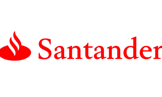 SANTANDER REVEALS THE POCKET MONEY ECONOMY FUELLING UK FAMILY LIFE