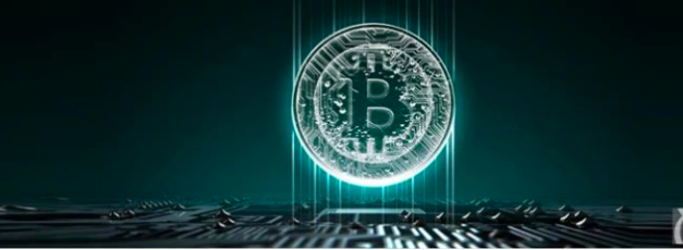 Malta cryptocurrency bills went public