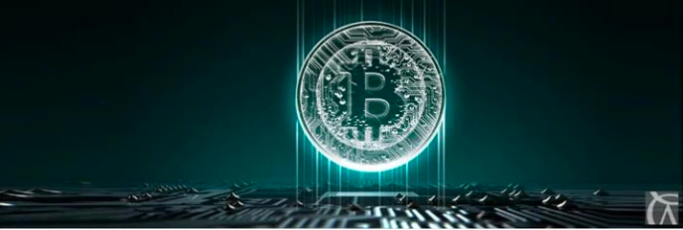 Malta cryptocurrency bills went public