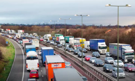 14m drivers have firm plans for making the most of the bank holiday