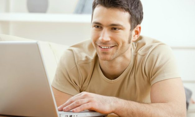 THE MOTOR OMBUDSMAN LAUNCHES GDPR ONLINE TRAINING COURSE FOR THE AUTOMOTIVE SECTOR