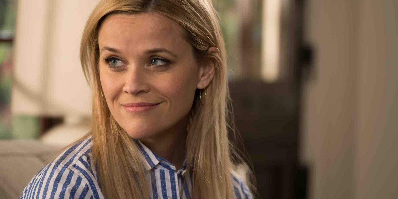 Netflix: What is coming In July