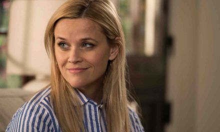 Netflix: What is coming In July