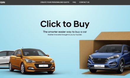 HYUNDAI MOTOR UK REVEALS WHAT BRITISH CAR BUYERS REALLY WANT!