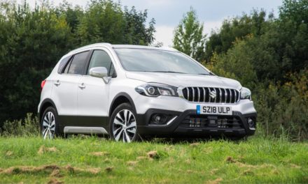 THE SUZUKI WEEKEND TO REMEMBER – £1,000 PRICE REDUCTION ON SELECTED NEW MODELS – SATURDAY 16th AND SUNDAY 17th JUNE