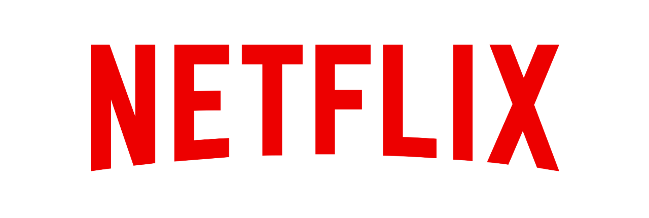 Netflix’s Orange Is The New Black – Season 6 – Date Announcement