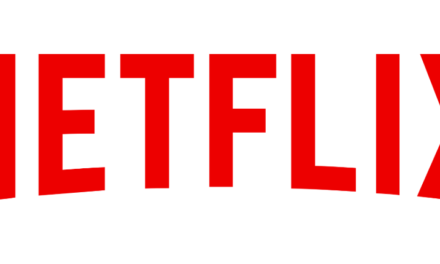 Netflix’s Orange Is The New Black – Season 6 – Date Announcement