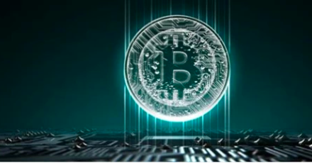 Why Blockchain Technology is the Future of Gaming  By Egor Gurjev, CEO at Playkey