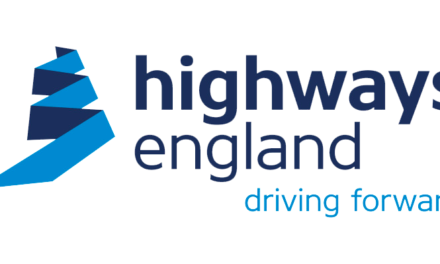 Online hub to help learner drivers ahead of law change
