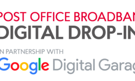 ​One in five feel left behind by digital revolution