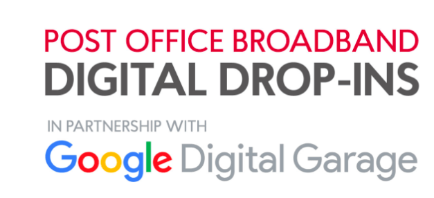 ​One in five feel left behind by digital revolution
