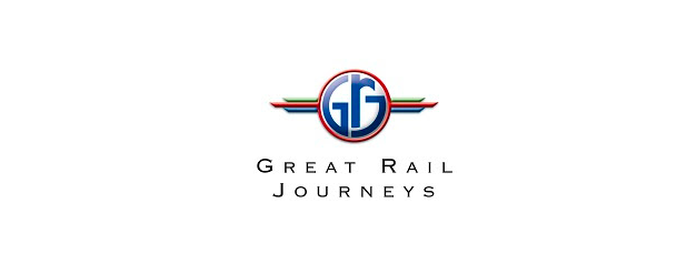Great Rail Journeys Launch 2019 Preview Brochure, Exclusive New River Charter and Early Booking Offer