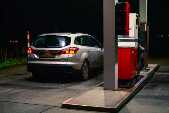 RAC reacts to today’s fuel price cut