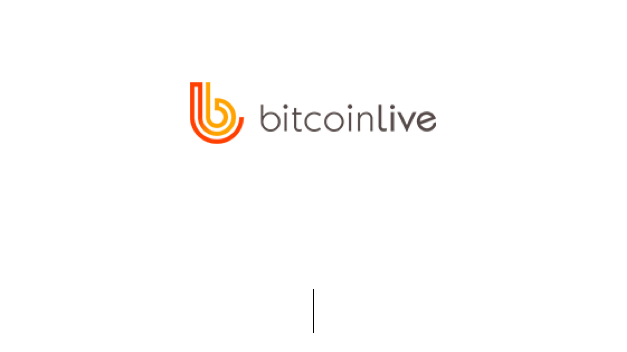 The Cryptocurrency Trading Educational Platform Bitcoin.live Launches Today