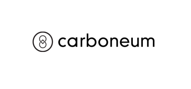 Carboneum Partner with ICON for Blockchain Solutions