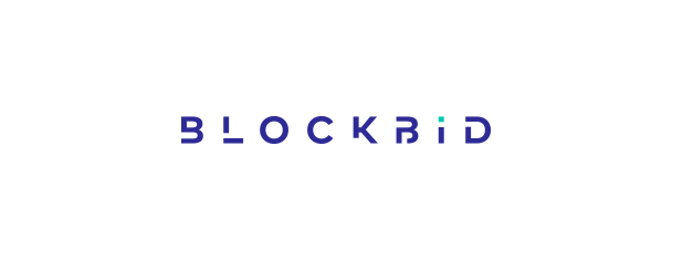 Cryptocurrency Exchange Blockbid Lists More Australian Coins than Any Other Exchange Worldwide