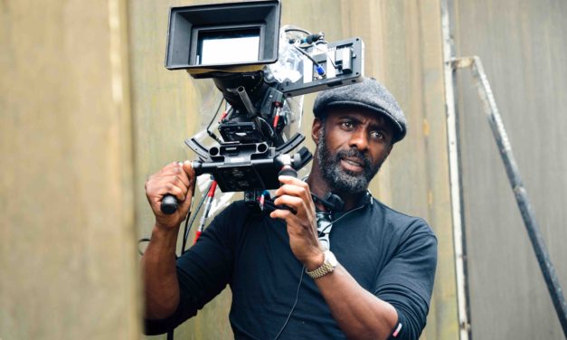 ** YARDIE – MAIN TRAILER **