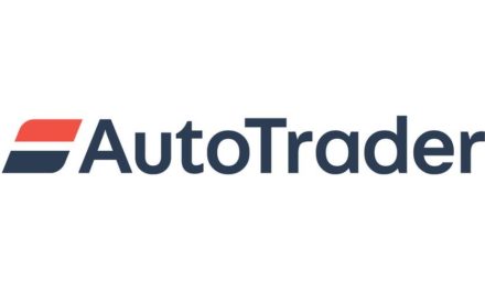 AUTO TRADER GROUP PLC – FULL YEAR RESULTS FOR THE YEAR ENDED 31 MARCH 2018