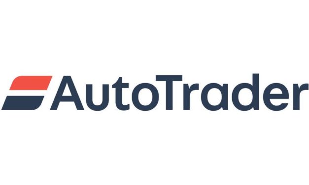 AUTO TRADER GROUP PLC – FULL YEAR RESULTS FOR THE YEAR ENDED 31 MARCH 2018