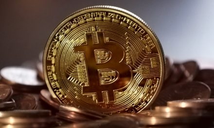 Trade crypto like you’ve been doing it for years…