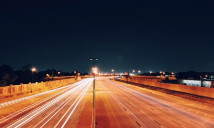 MOTORWAY SPEEDING CONVICTIONS ADD £101 A YEAR TO CAR INSURANCE