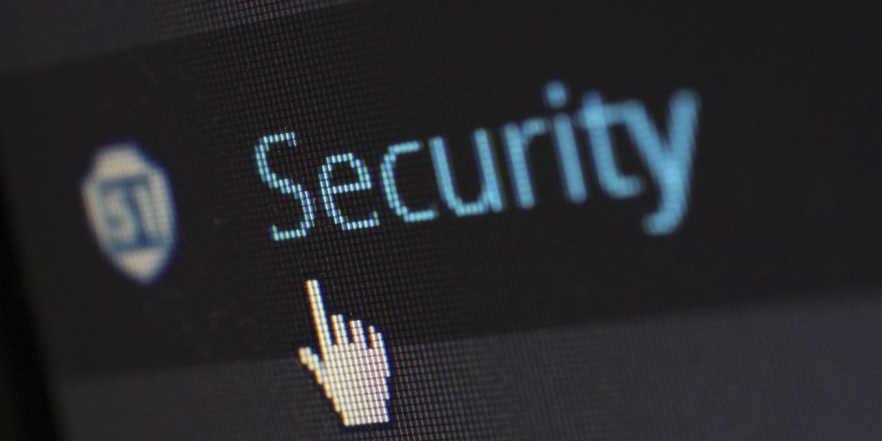 How Multi-Factor Authentication can change a business