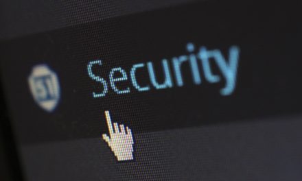 How Multi-Factor Authentication can change a business