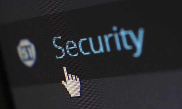 How Multi-Factor Authentication can change a business