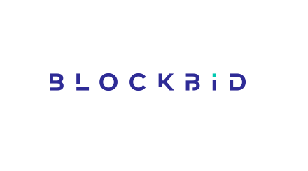 Blockbid Announces BitSpread as Liquidity Provider