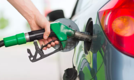 Statement on reports government is considering ending fuel duty freeze