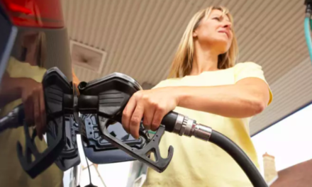 Drivers see some respite from rising fuel prices in June – but July remains uncertain